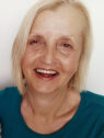 Jasminka Huseinbegović