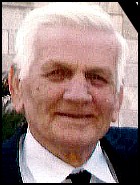 Ivan Arapović