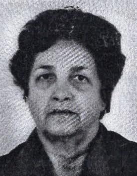 FAKETA GUTIĆ