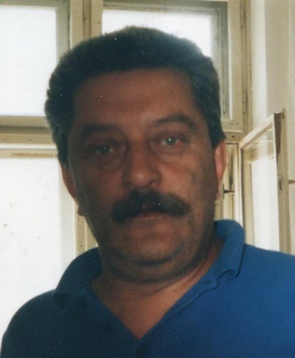 ESAD SMAJIĆ