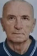 Mate Beljan
