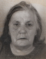 NEFA KERIĆ