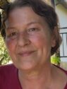 Hasna Hasanbegović