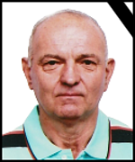 Miro Prlić