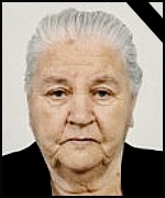 Anica Musa