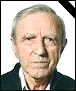 Božo Anić