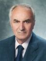 NAŠID HALIMIĆ