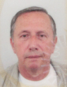 SEAD SOFIĆ
