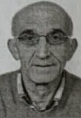 Slavko Križanac