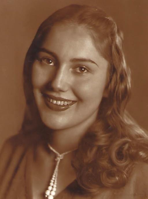 OLGA ĐUKIĆ