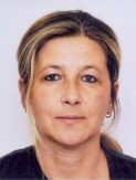 NEZIRA ZULČIĆ