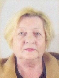 ASIFA DROMLJAK