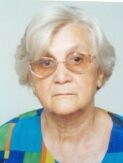 ATIJA KAPIDŽIĆ