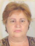 ZEHRA CAGARA