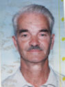 ZAIM KADIĆ