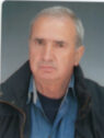 ESAD KRNIĆ