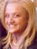 ZAHIDA TAFRO