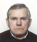 Eduard Singer