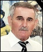 Danislav Kraljević