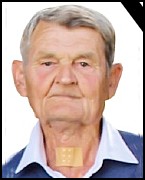 Krešo Zovko