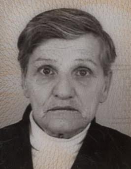 BEDRIJA SIMIĆ