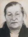 HIBA MUHOVIĆ