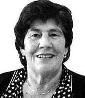 Rosanda Jonjić