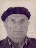 MUHAREM ŠADINLIJA