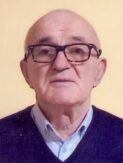 NUSRET - NUNO AGIĆ