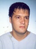 ALMIR - ALKO PLOČO