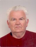 ATIF PANDŽIĆ