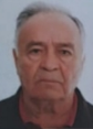 Bože Bagarić