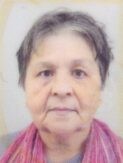 NERMINA MAŠIĆ