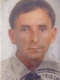 RAMIZ KLAČAR