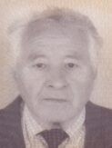 MUSTAFA KOZLIĆ