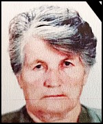 Mara Kožul