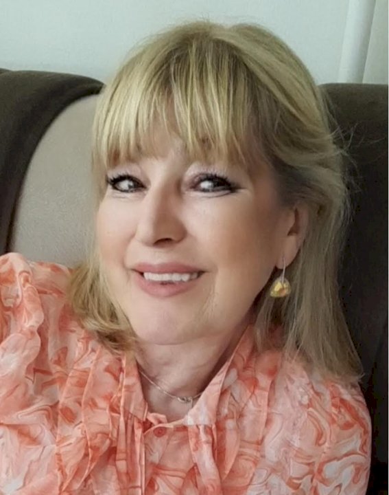 LELA KOŠARIĆ