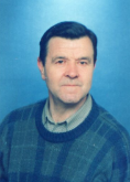 ANTO CIGANKOVIĆ