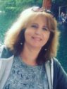 NERMINA DELJKOVIĆ