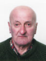 ABDULAH VEJSIL