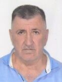 AHMED JUSIĆ