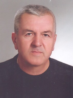 AHMET PODRUG