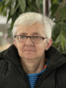 DIKA PEHILJ