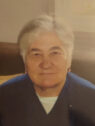 EMINA OMEROVIĆ