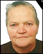 Vinka Erkapić