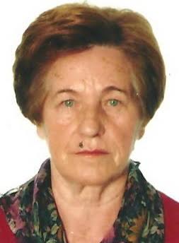Nada Galić