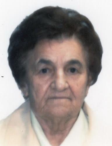 Prof. MIROSLAVA JELIĆ