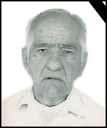 Mate Mikulić