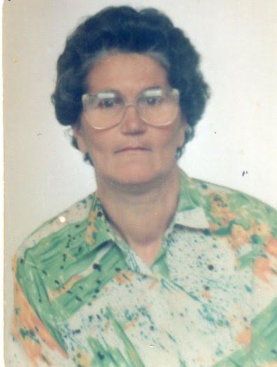 ZORKA CIGANKOVIĆ