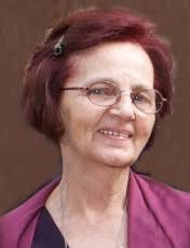 MARCELA OMEROVIĆ